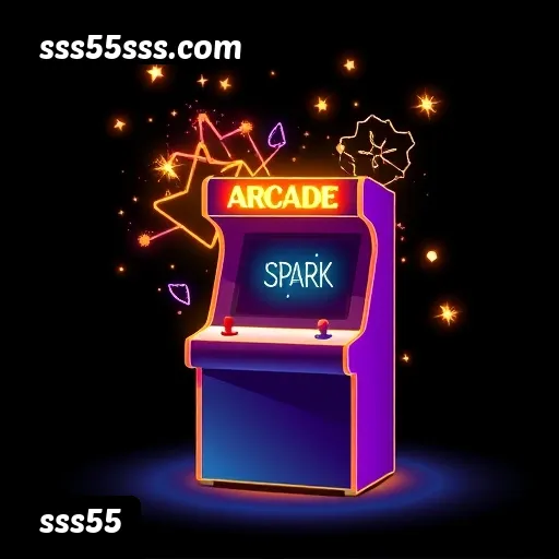 Estratégias de Crash - Gráfico de Multiplicadores e Riscos