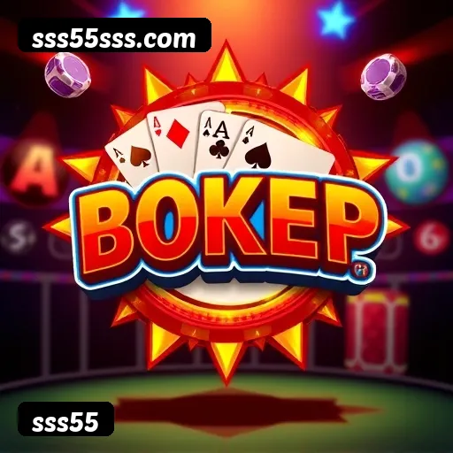 Apostas de Futebol - Brasileirão, Champions League, Copa do Mundo