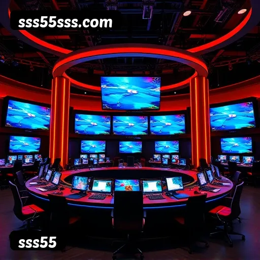 Jogos de Cassino ao Vivo