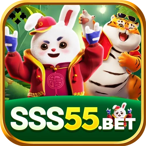 Cassino ao Vivo sss55 - Dealers Brasileiros Profissionais