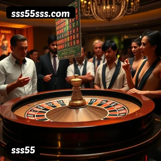 Stack Tecnológico da Plataforma - Cloud, CDN, Segurança