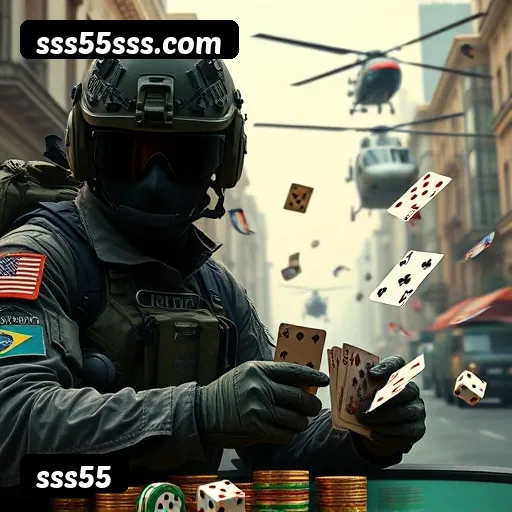 Sistema VIP Premium e Segurança Máxima - Bônus Exclusivos e Benefícios